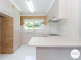 10/183 Kennedy Drive, TWEED HEADS WEST NSW 2485