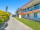 10/189 Kennedy Drive, TWEED HEADS WEST NSW 2485