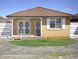 10/19-21 Alfred Street, RAMSGATE BEACH NSW 2217