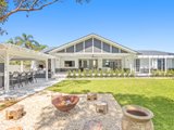 101A Salamander Way, SALAMANDER BAY NSW 2317