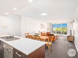 10/1a Tomaree Street, NELSON BAY NSW 2315