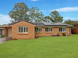 10/2-10 Compton Street, DAPTO