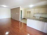 10/2-4 Caledonian Street, BEXLEY NSW 2207