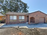 102 Bong Bong Road, HORSLEY NSW 2530