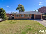 102 Donnans Road, LISMORE HEIGHTS NSW 2480