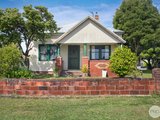 102 Haines Street, BROWN HILL VIC 3350