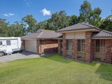 102 Lord Howe Drive, ASHTONFIELD NSW 2323