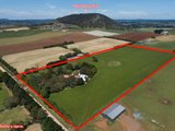 102 Mahers Road WARRENHEIP