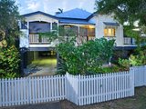 102 North Street, MARYBOROUGH QLD 4650