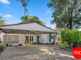 102 Weston Street, PANANIA NSW 2213