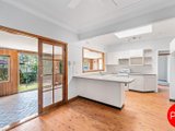 102 Weston Street, PANANIA NSW 2213