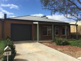 10/20 O'Neill Street, NORTH BENDIGO VIC 3550