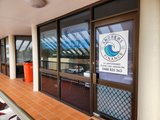 10/2092-2098 Gold Coast Highway, Miami QLD 4220
