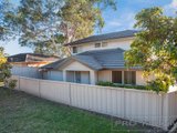 10/21-23 Harvey Road, RUTHERFORD NSW 2320