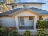 10/21 Harvey Road, RUTHERFORD NSW 2320