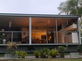 102/1 JACARANDA Drive, BOYNE ISLAND QLD 4680