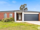 10/21 Wood Street, NORTH BENDIGO VIC 3550