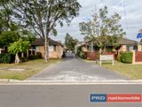 10/22-24 George Street, KINGSWOOD NSW 2747