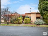 1022 Norman Street, WENDOUREE VIC 3355