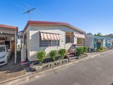 102/2129 Nelson Bay Road, WILLIAMTOWN NSW 2318