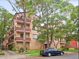 10/23-27 Oxford Street, MORTDALE NSW 2223