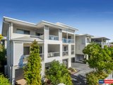 10/23 Noble Street, CLAYFIELD QLD 4011