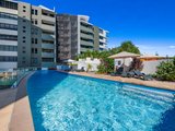 1023/2-14 The Esplanade, Burleigh Heads QLD 4220