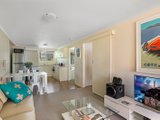 10/24 Lindsay Street, EAST TOOWOOMBA QLD 4350