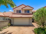 10/24 Ron Penhaligon Way, ROBINA QLD 4226