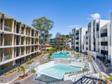 102/4B Retreat Drive, PENRITH NSW 2750