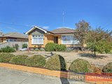 1025 Grevillea Road, WENDOUREE VIC 3355