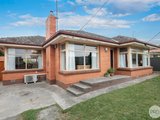 1025 Norman Street, WENDOUREE