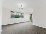 10/25 Parry Avenue, NARWEE NSW 2209