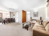 10/25 Phillip St, ROSELANDS NSW 2196