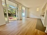 102/50 Jenner Street, LITTLE BAY NSW 2036