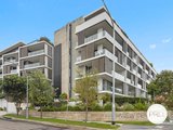 102/510 Kingsway, MIRANDA NSW 2228