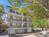 10/26-28 Guinea Street, KOGARAH