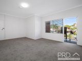 10/26 Kairawa, SOUTH HURSTVILLE NSW 2221