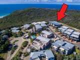 10/26 One Mile Close, BOAT HARBOUR NSW 2316