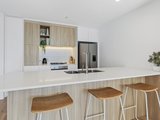 102/6 second Avenue, Burleigh Heads QLD 4220