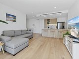 102/6 second Avenue, Burleigh Heads QLD 4220