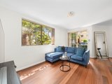 10/266 Maroubra Road, MAROUBRA NSW 2035