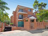 10/266 Maroubra Road, MAROUBRA NSW 2035