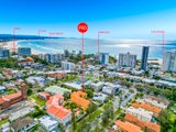 10/27-29 Dutton Street, COOLANGATTA QLD 4225