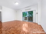 10/270 King Georges Road, ROSELANDS NSW 2196