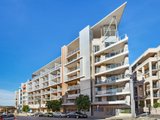 102/8-12 Kensington Street, KOGARAH NSW 2217