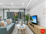 102/843 New Canterbury Rd, DULWICH HILL NSW 2203