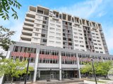 102/99 Forest Road, HURSTVILLE NSW 2220