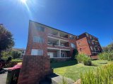 10/2A-4 Guinea Street, KOGARAH NSW 2217