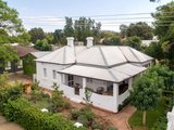 102A Brisbane Street, TAMWORTH NSW 2340